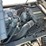 polaris-ranger-image-6