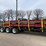 #1093-•-rice-lake-60'-long-truck-scale-(menomonie-wi)-image-4