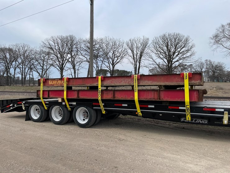 #1093-•-rice-lake-60'-long-truck-scale-(menomonie-wi)-image-4