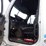 2012-freightliner-cascadia-125-image-36