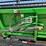 2015-john-deere-635f-image-7