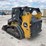 2023-deere-317g-image-4