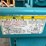 #304-•-2012-airman-encl040-track-drive-scissor-lift-image-24