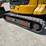 2022-deere-35g-image-13
