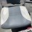 #2000-•-1986-crestliner-nordic-17'-boat-(has-wi-title)-image-62