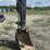 2023-deere-85g-image-6
