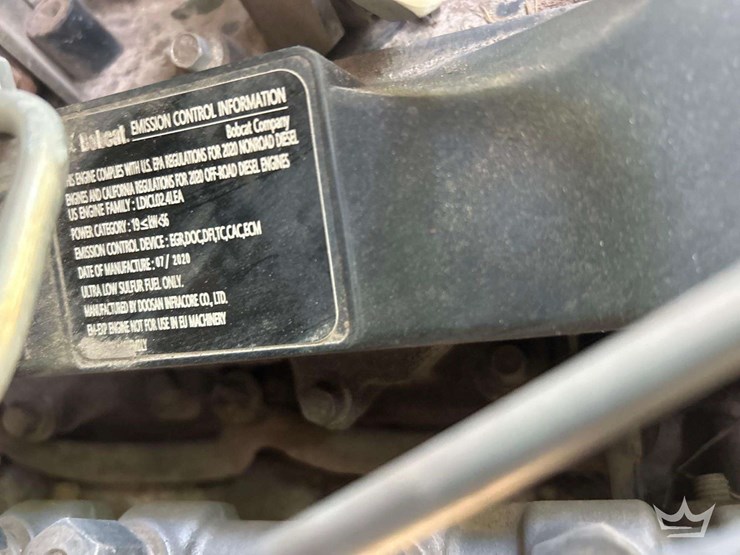 2021-bobcat-t66-image-11
