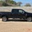 2019-ford-f250-xlt-image-19