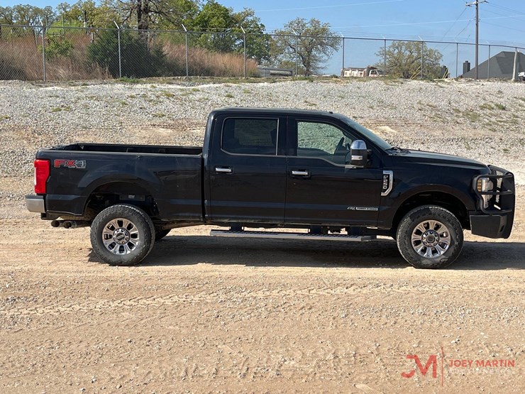 2019-ford-f250-xlt-image-19