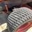 kubota-bx2670-image-68