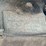 2018-toro-groundsmaster-5910-image-13