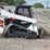2020-bobcat-t76-image-2