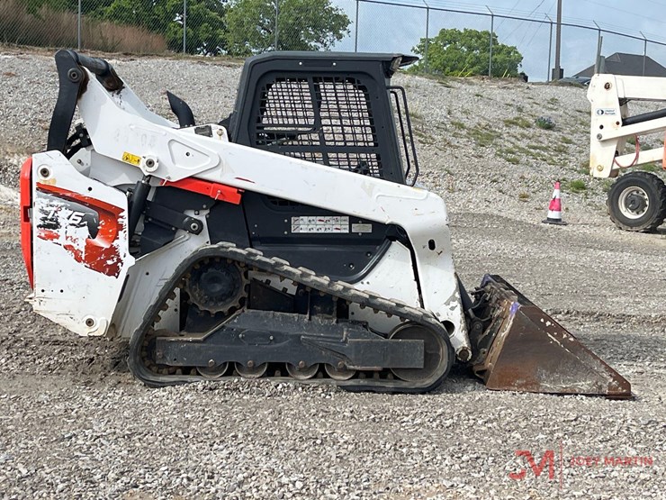 2020-bobcat-t76-image-2