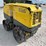 2019-wacker-neuson-roller-rt-image-2
