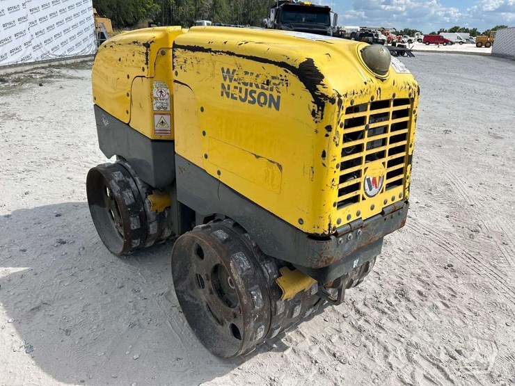 2019-wacker-neuson-roller-rt-image-2