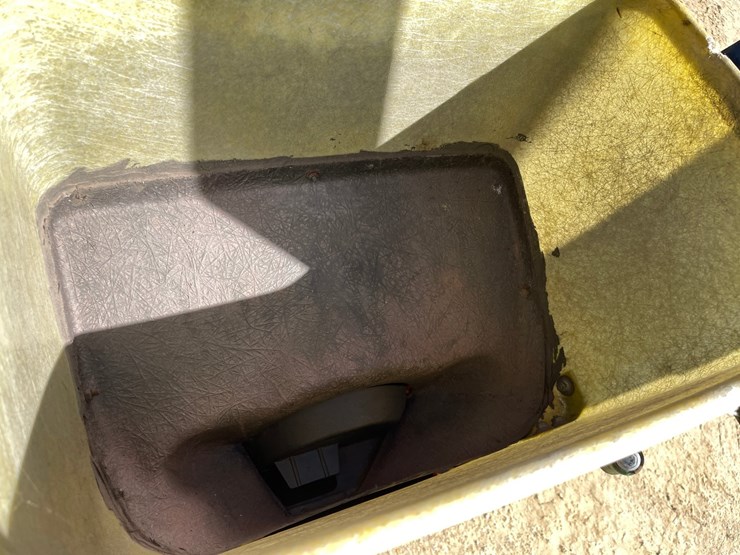 john-deere-7000-image-22