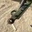 john-deere-337-image-34