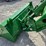 2023-john-deere-6130m-image-24