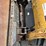 2007-caterpillar-268b-image-13