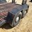 #2012-•-12'-skid-steer-trailer-(no-title)-image-12