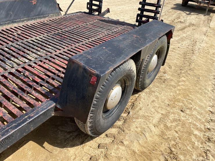 #2012-•-12'-skid-steer-trailer-(no-title)-image-12