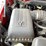 2003-dodge-ram-1500-image-96