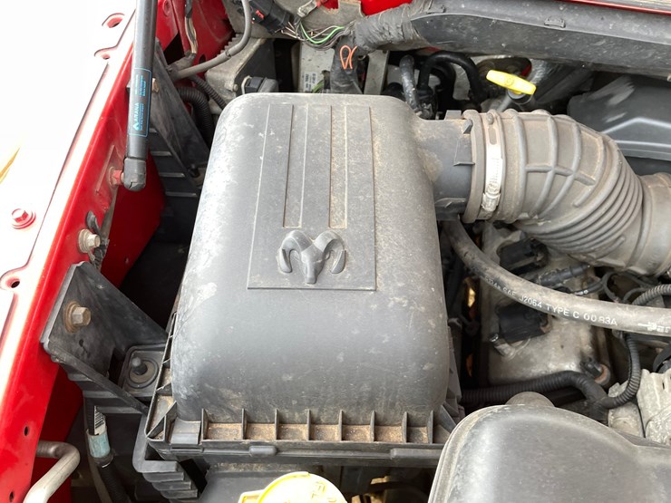 2003-dodge-ram-1500-image-96