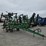 1998-john-deere-680-image-11