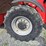 2018-manitou-mlt960-image-28