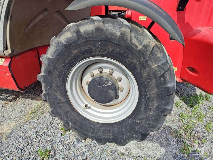 2018-manitou-mlt960-image-28