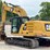 caterpillar-320-image-1