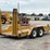 2018-felling-80"x16'-t/a-equipment-trailer-image-2