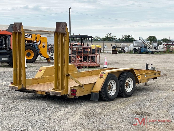 2018-felling-80"x16'-t/a-equipment-trailer-image-2
