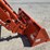 2022-kubota-m5-111-image-6