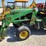 1998-john-deere-6210-image-6