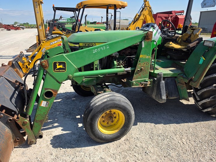 1998-john-deere-6210-image-6
