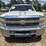 2015-chevrolet-silverado-2500hd-image-39