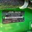 2006-john-deere-9560-sts-image-6