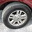 2005-ford-f150-image-9