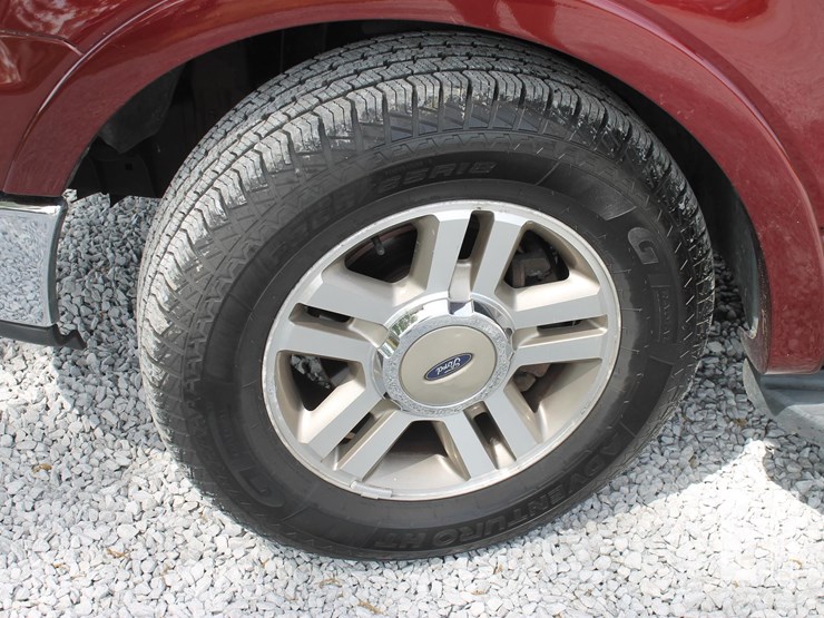 2005-ford-f150-image-9