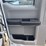 2018-ford-f250-image-18