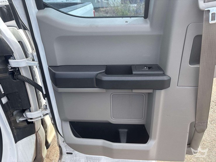 2018-ford-f250-image-18