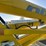 2004-nifty-lift-tm50-image-13