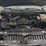 2023-chevrolet-2500-image-9