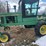 1982-john-deere-2320-image-4