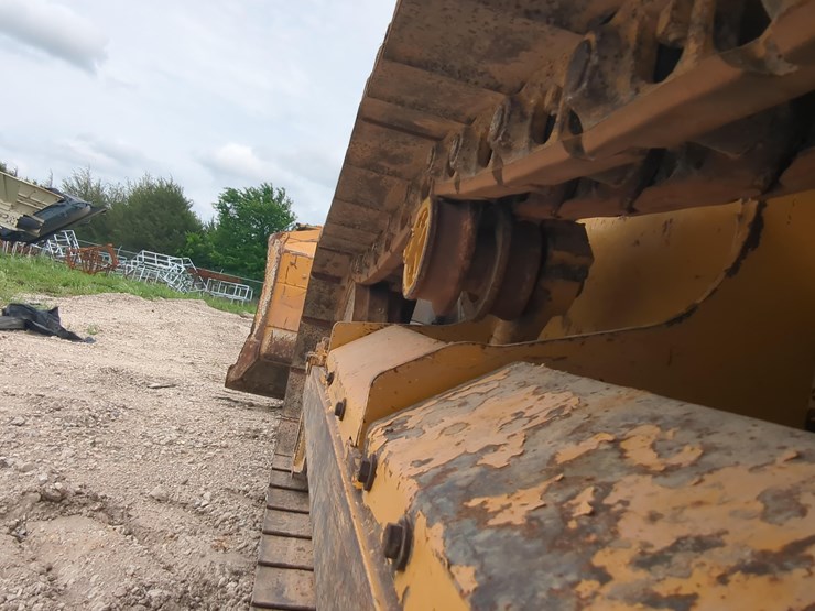 2022-deere-450-lt-image-14