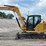 2022-caterpillar-308-cr-image-2