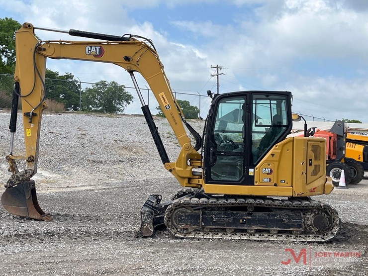 2022-caterpillar-308-cr-image-2