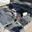 2004-chevrolet-silverado-1500-image-8