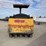 2006-hypac-c530ah-image-23